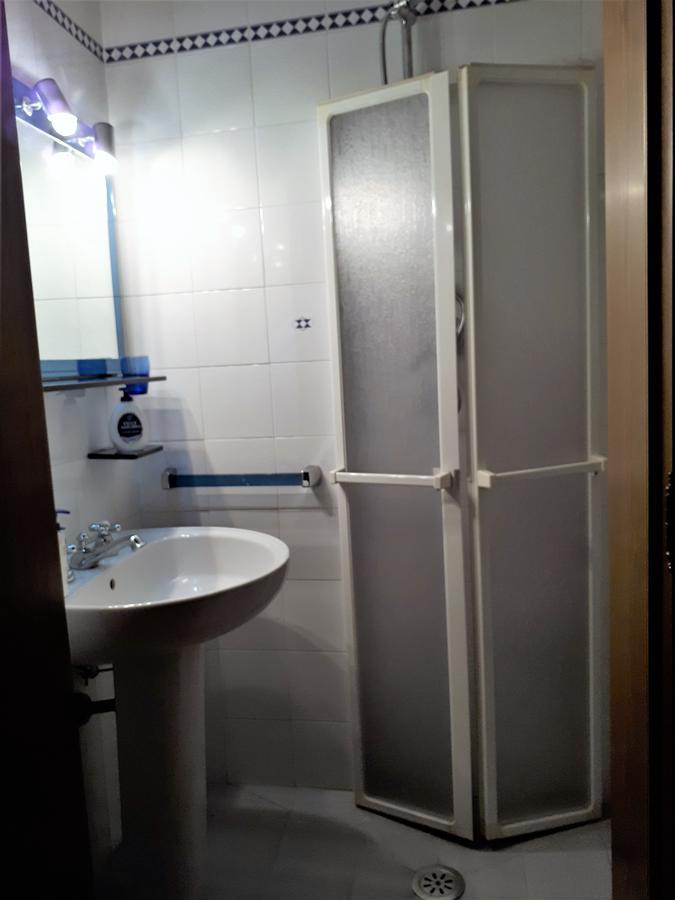 Appartement Antica Torre "La Casalta" à Petroio Extérieur photo
